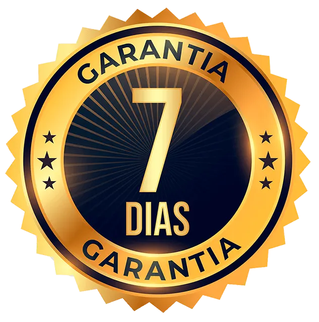 Garantia